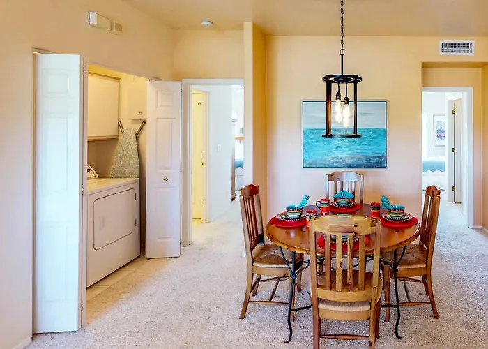 Vistoso Casita #203 Holiday home *