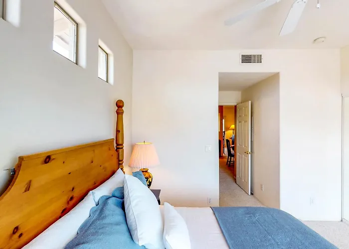 Vistoso Casita #203 Holiday home *