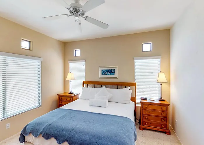 Vistoso Casita #203 Holiday home *
