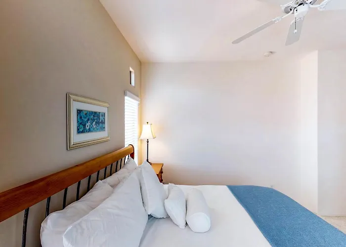 Vistoso Casita #203 Holiday home Oro Valley
